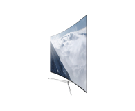 Samsung UE65KS9000 - 1402569 - zdjęcie 7